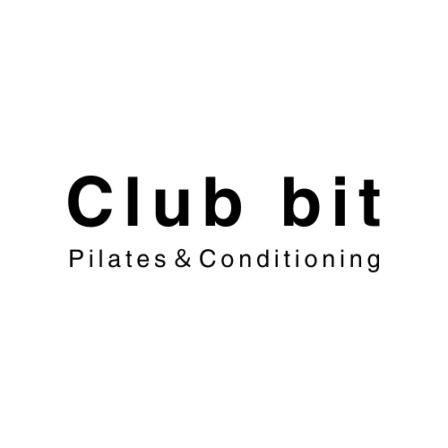 Club bit<br />
Pilates＆Conditioning <br />
<br />
代官山駅より徒歩5分<br />
恵比寿駅より徒歩6分